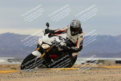 media/Jan-14-2023-SoCal Trackdays (Sat) [[497694156f]]/Turn 9 Inside (11am)/